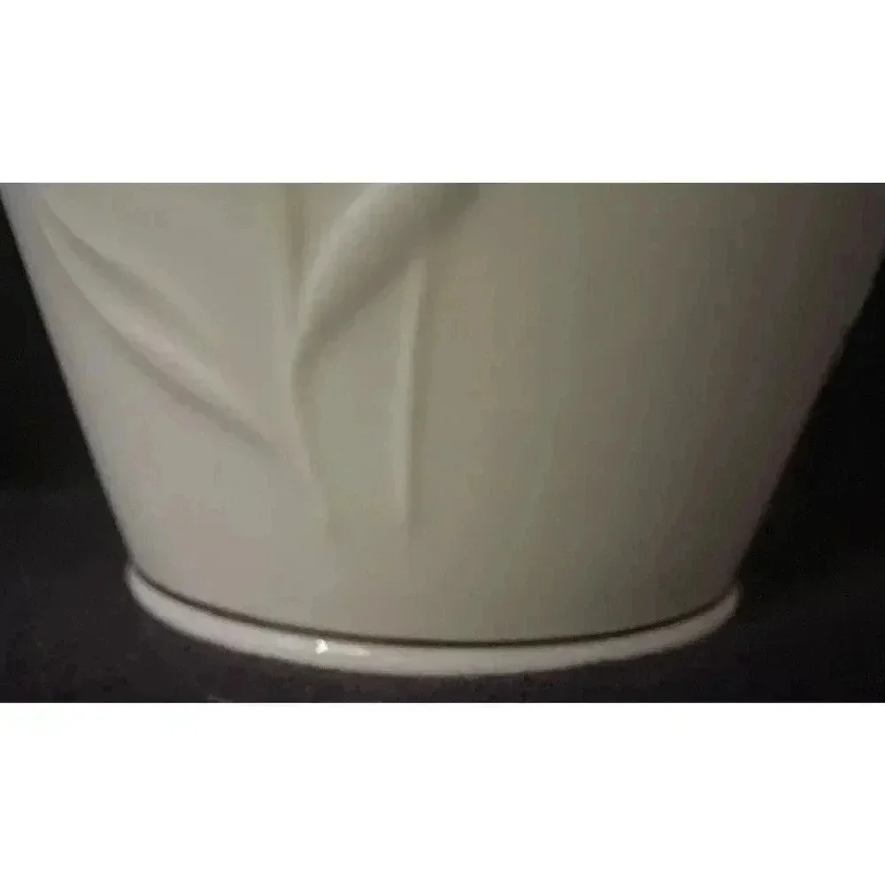 Vintage Lenox 8